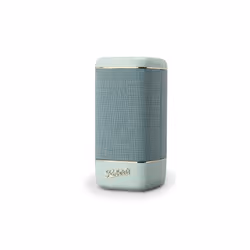 Roberts Radio Beacon 330 Mono portable speaker Blue