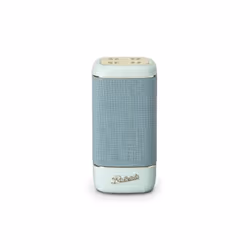 Roberts Radio Beacon 330 Mono portable speaker Blue