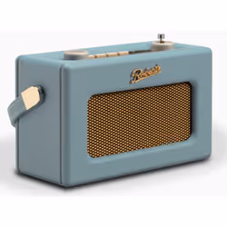 Roberts Radio Revival Uno BT Portable Digital