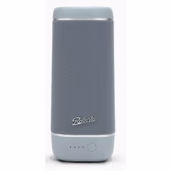 Roberts Radio Reunion Stereo portable speaker