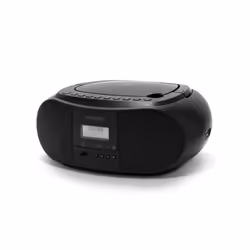 Roberts Radio Zoombox 4