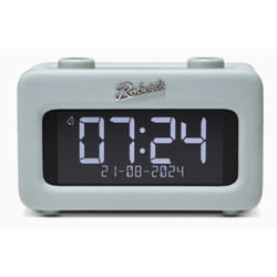 Roberts Radio Revival Rest Digital alarm clock