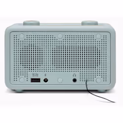 Roberts Radio Revival Rest Digital alarm clock - Additional view 6