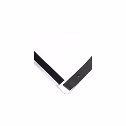 Powercap Replacement Impact Visor (JSP CAU080-000-000)