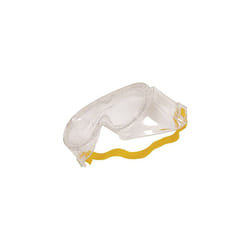 JSP AGT020-141-300 Junior IV HC Lens Goggle