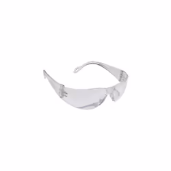 Junior / Childs Safety Spectacle, Stealth 7000 By JSP