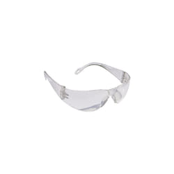 Junior / Childs Safety Spectacle, Stealth 7000 By JSP