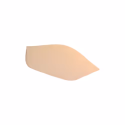 CAU150-000-000 Powercap Peel-off Visor, Pack of 10