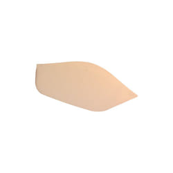 CAU150-000-000 Powercap Peel-off Visor, Pack of 10