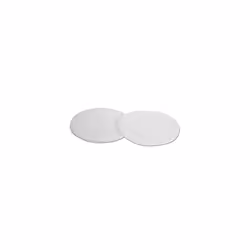 Powercap PreFilter Pads Pack of 10 JSP CAU610000010