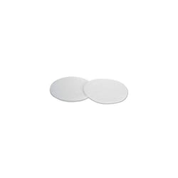 Powercap PreFilter Pads Pack of 10 JSP CAU610000010