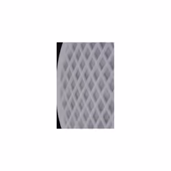 Powercap PreFilter Pads Pack of 10 JSP CAU610000010