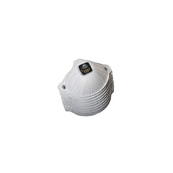 Filterspec Replacement FMP3V Filters Pack of 10 JSP ASG03B101100