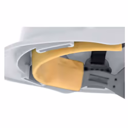 AJA840-000-200 Sweatband for Evo Helmets