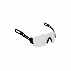 EVOSpec Polycarbonate Eyeshield - Clear
