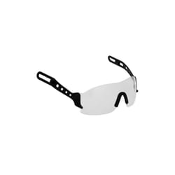 EVOSpec Polycarbonate Eyeshield - Clear