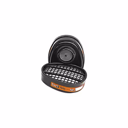 - Force 8 F8-110 A1 - 2 x Classic Filters (JSP BMN210-011-700)