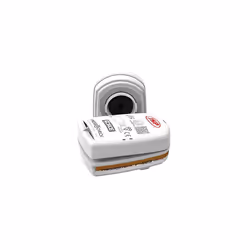 PressToCheck A2 P3 Filters - Set of 2 (JSP BMN740-000-600)