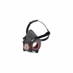 Force 8 Half-Mask Large (Mask only) (JSP BHG003-2L5-000)