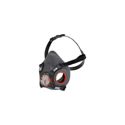 Force 8 Half-Mask Large (Mask only) (JSP BHG003-2L5-000)