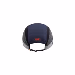 HardCap Aerolite 5 cm Short Peak - Navy (JSP AAF000-002-100) - Additional view 3