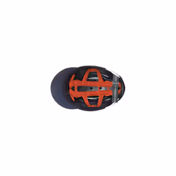 HardCap Aerolite 5 cm Short Peak - Navy (JSP AAF000-002-100) - Additional view 8