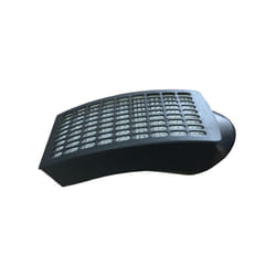 CAU660-000-400 Powercap Infinity Replacement Filter, Pack of 2