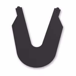 CEU180-000-000 Powercap Infinity Replacement Visor Face Seal