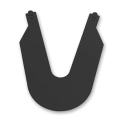 CEU180-000-000 Powercap Infinity Replacement Visor Face Seal