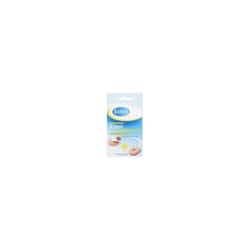 Scholl Complete Corn Footcare Treatment - complete corn treatment kit scholl