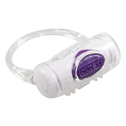 Durex Intense Vibrations Vibrating ring