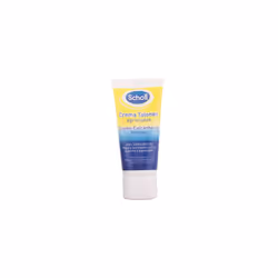 Scholl Cream Cracked Heels 60ml