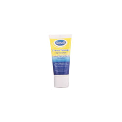 Scholl Cream Cracked Heels 60ml
