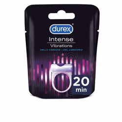 Toy Vibrating Ring intense orgasm 1 u