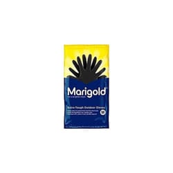 Marigold Extra Tough Outdoor Gloves - Medium - 6 Pairs