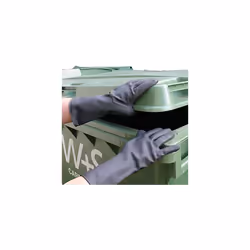 Marigold Extra Tough Outdoor Gloves - Medium - 6 Pairs