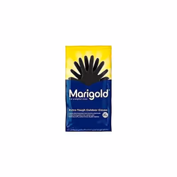 Marigold Extra Tough Outdoor Gloves - Extra Large - 6 Pairs