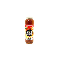 Juice Burst Apple 400ml (Pack of 12 )