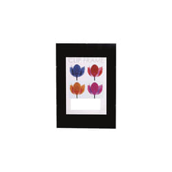 The Photo Album CF4259NG Company   42 x 59 cm A2 Clip Frame