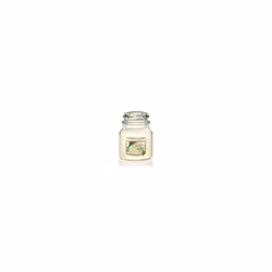 Yankee Candle - Christmas Cookie Candle - Scented candle 104.0g