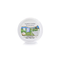 Yankee Candle 1319697E aroma wax melt