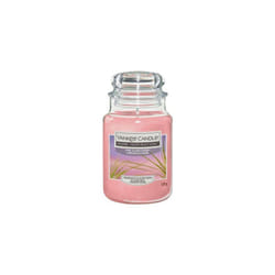Yankee Candle Home Inspiration Candle Large Jar - Pink Island