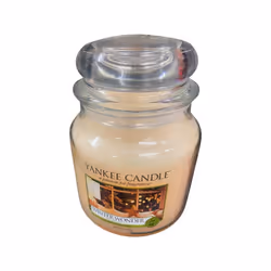 Yankee Candle Winter Wonder Medium 411g