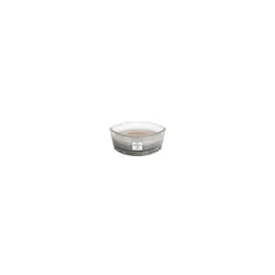 WoodWick - Warm Woods Trilogy Ship - Warm Candle 453.6g