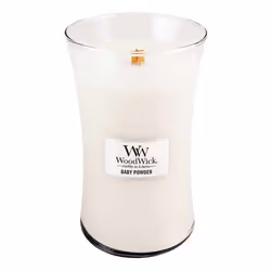 Yankee Candle 93099E, Other, White, 1 pc(s)