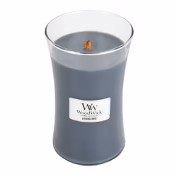 Yankee Candle 93050E, Other, Grey, 1 pc(s)