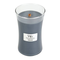 Yankee Candle 93050E wax candle Other Grey 1 pc(s)