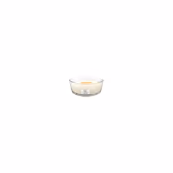 WoodWick - Island Coconut Scented Candle 453 g 453.6g
