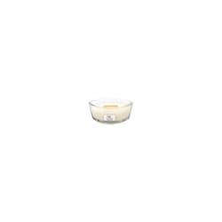 WoodWick - Island Coconut Scented Candle 453 g 453.6g