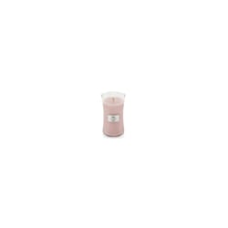 WoodWick - Rosewood Vase (Rosewood) - Scented Candle 275.0g
